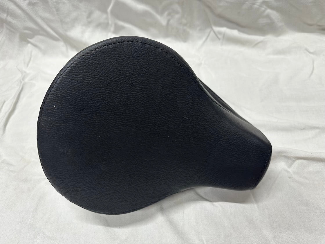 Sedadlo, Babetta 210, čierne, replika