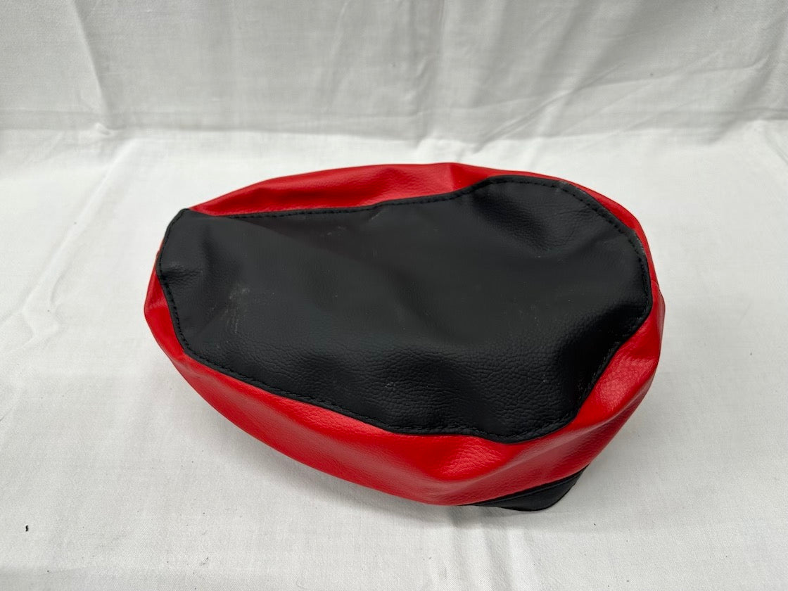 Poťah sedadla, 550 555, rôzne farby, nové