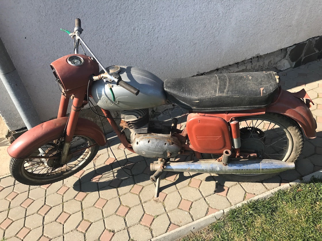 PREDANÉ