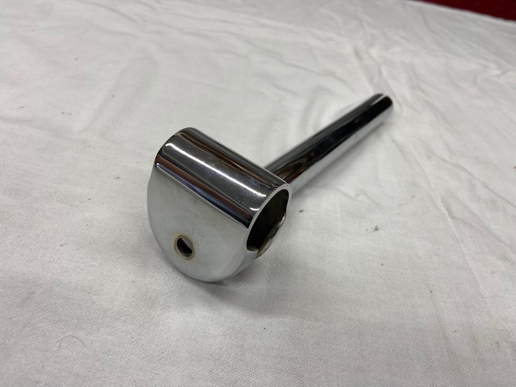 Držiak riadiel, PIO