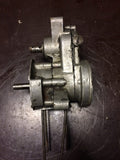 Polomotor