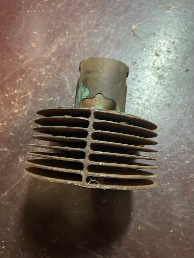 Valec 250/353