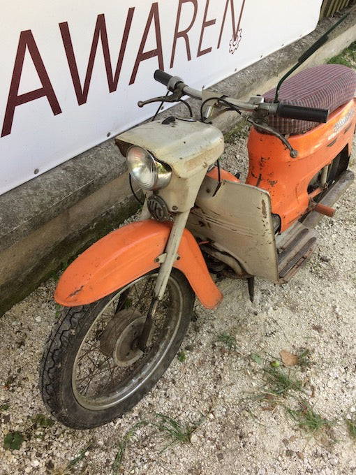 PREDANÉ
