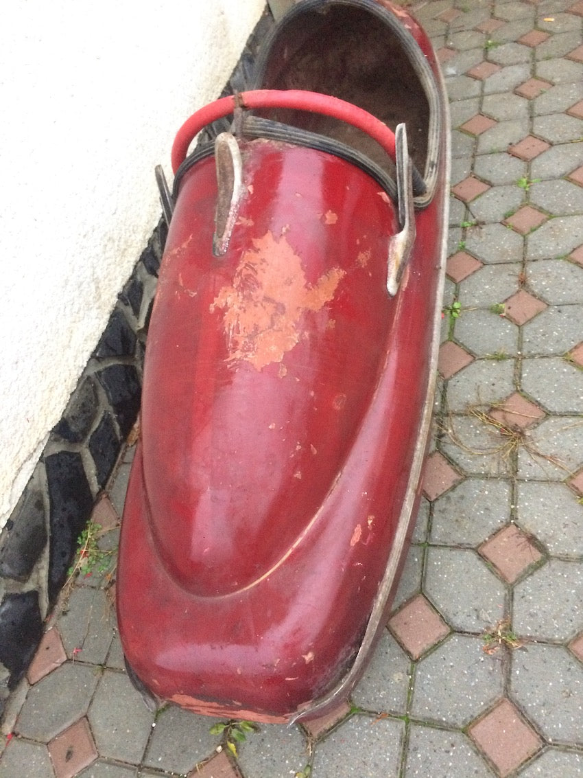 Sidecar