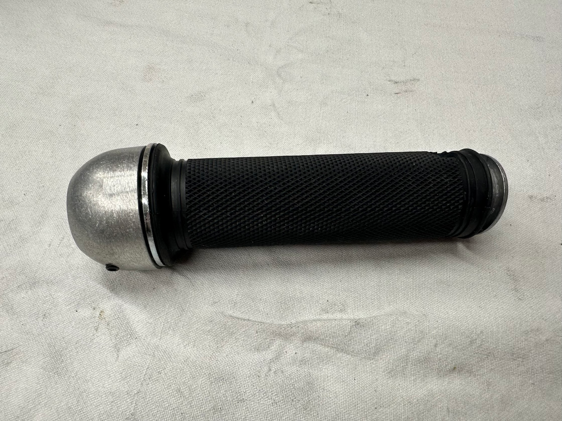 Rýchlopal - komplet