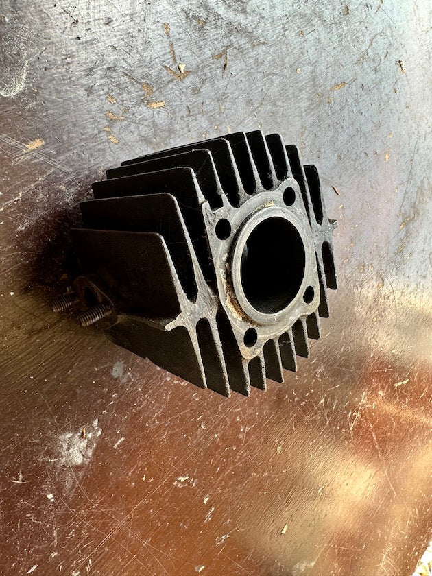Valec 555