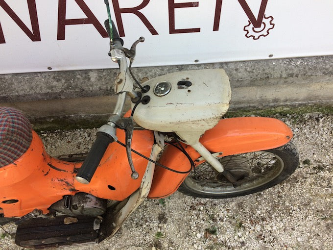 PREDANÉ