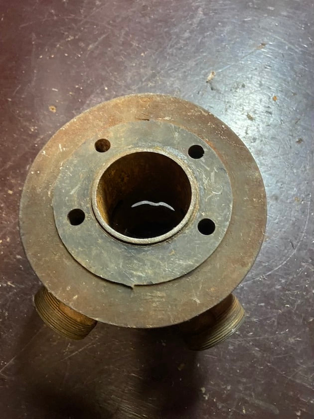 Valec 250/353