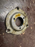 Krytka gufera ČZ 250/455 175/501