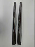 Výfuky bez prelisu 95cm JAWA 350 634, 638, 639, 640