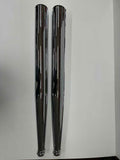 Výfuky bez prelisu 102 cm JAWA 350 634, 638, 639, 640