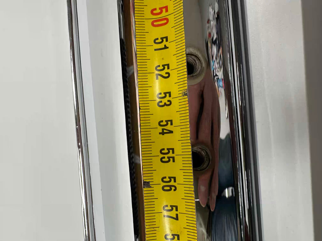 Výfuky bez prelisu 102 cm JAWA 350 634, 638, 639, 640