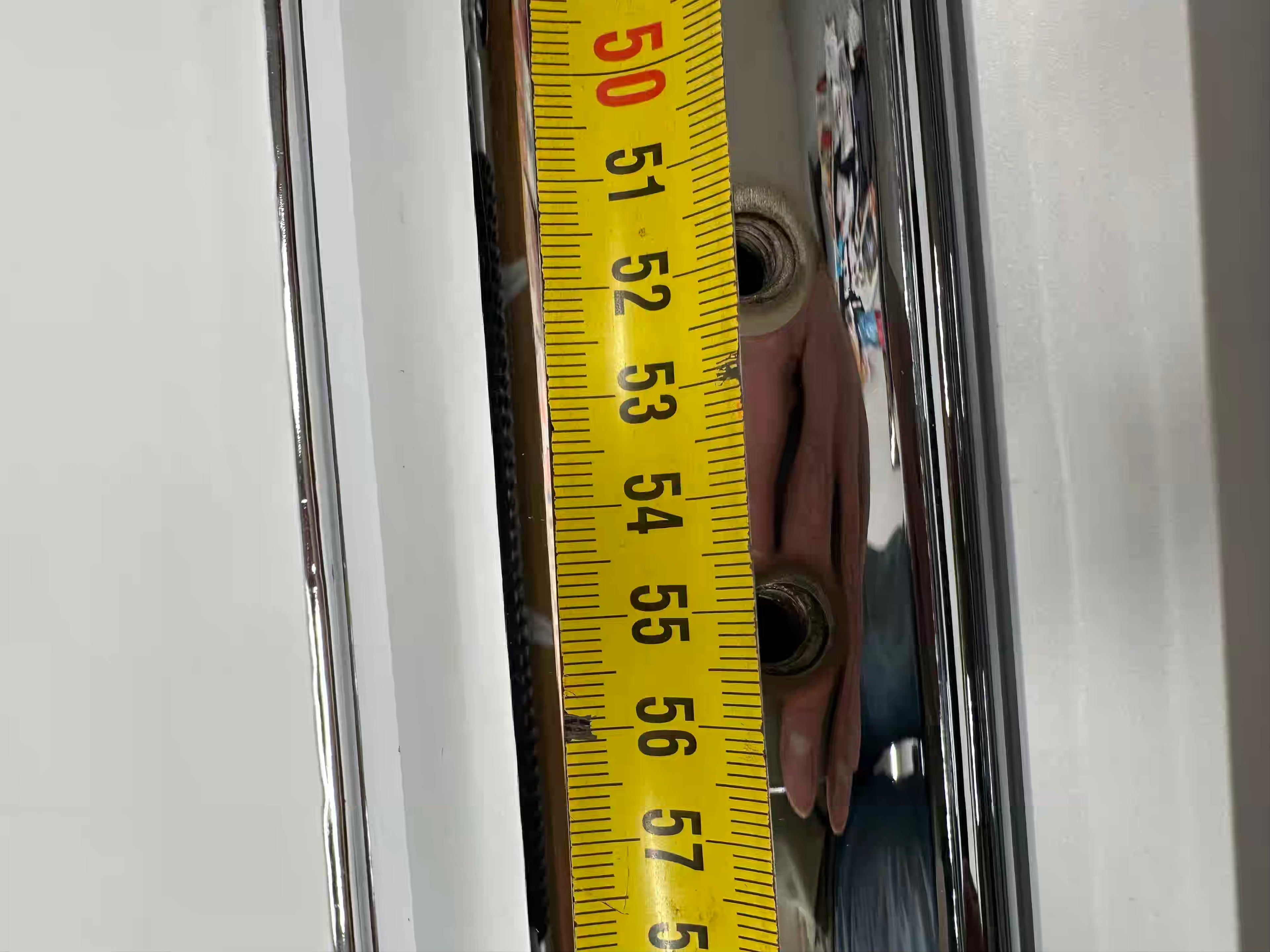 Výfuky bez prelisu 102 cm JAWA 350 634, 638, 639, 640
