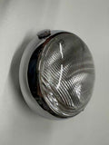 Headlight complete, KYV