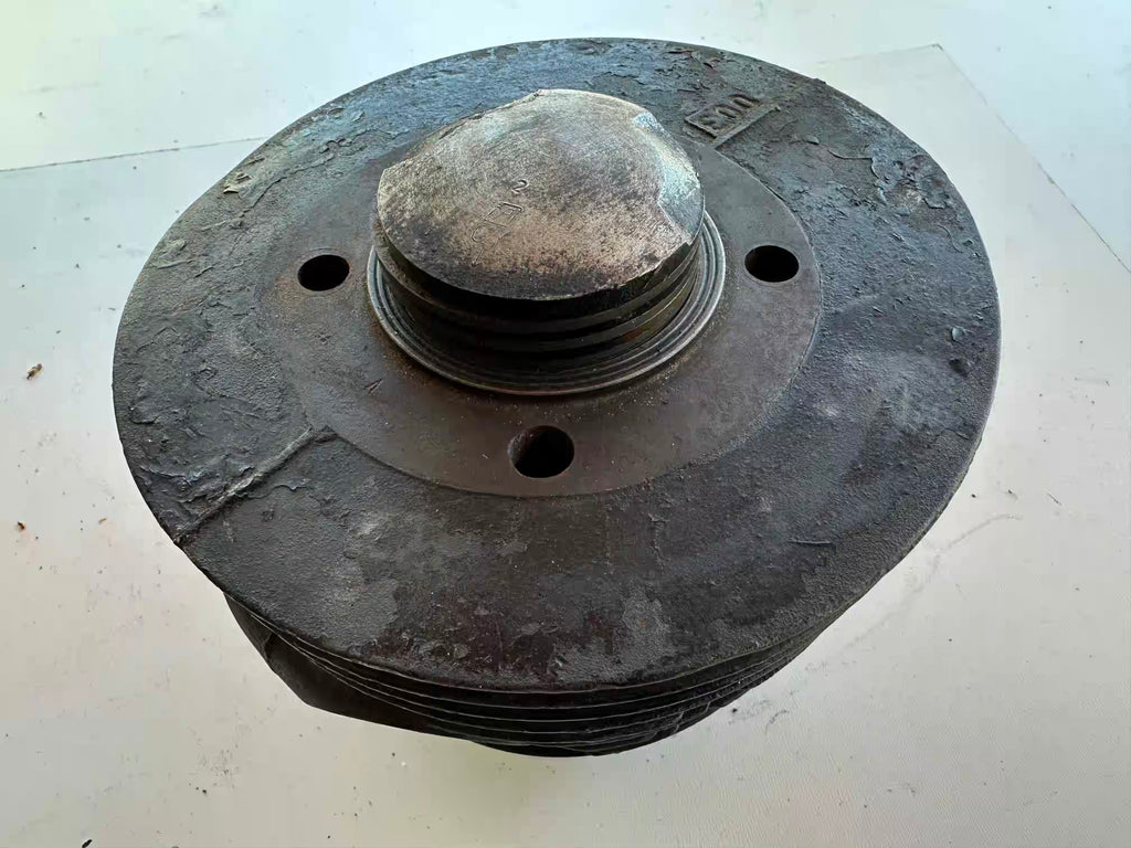 Valec JAWA 250/559