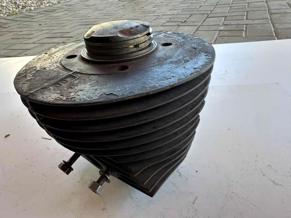 Valec JAWA 250/559