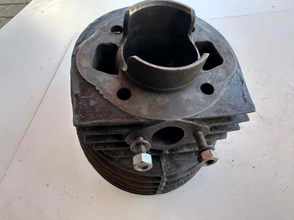 Valec JAWA 250/559