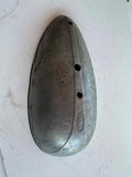 Veko zapalovania 353