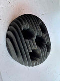 Hlava valca  559