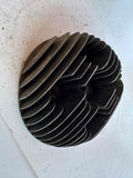 Hlava valca  559