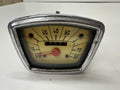 Tachometer JAWA 90, 23 orig. nový, uloženka